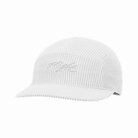 Jordan Fly Jumpman Hat