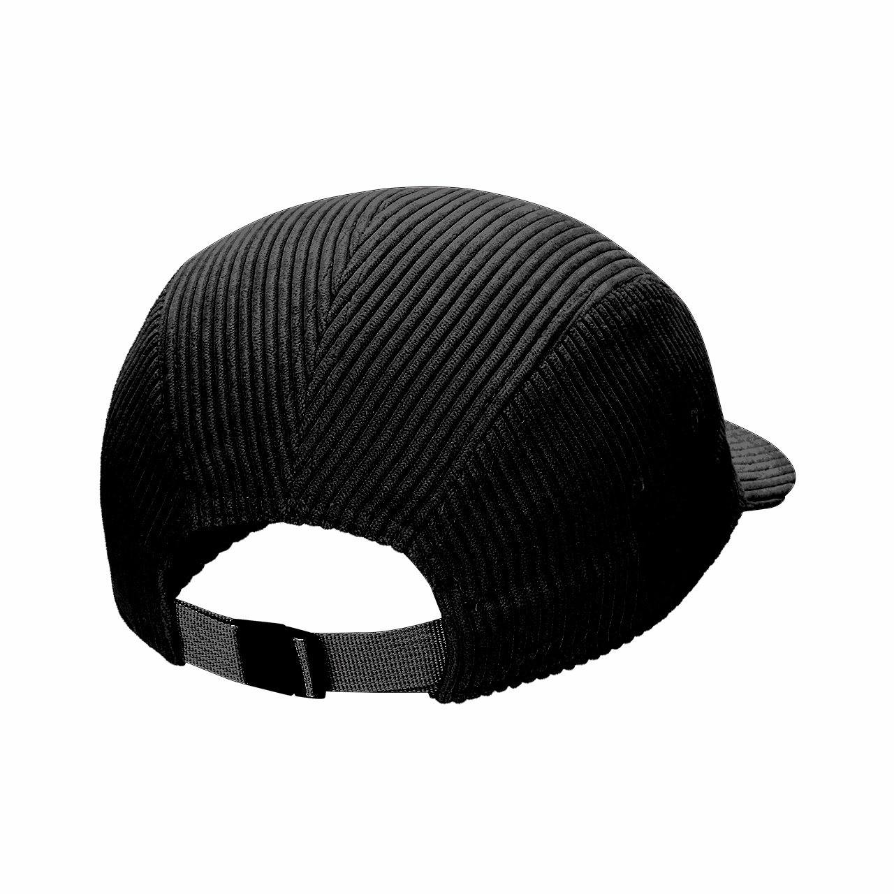 Jordan Fly Jumpman Hat