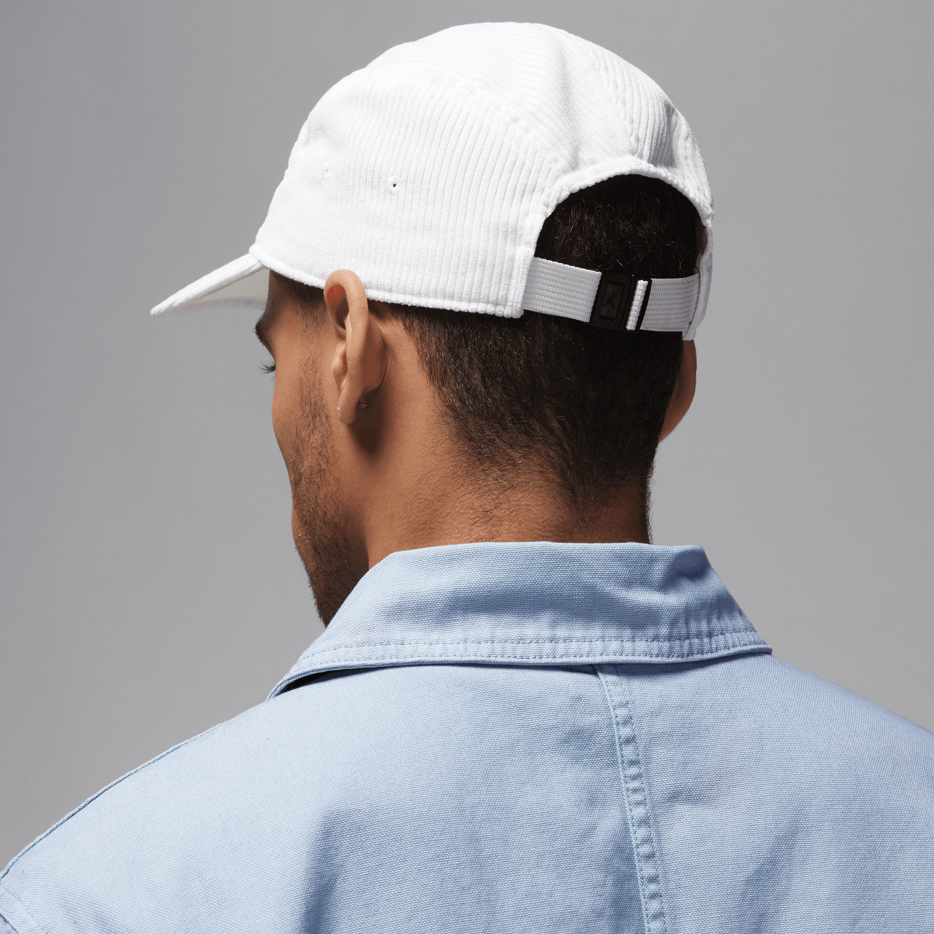 Jordan Fly Jumpman Hat