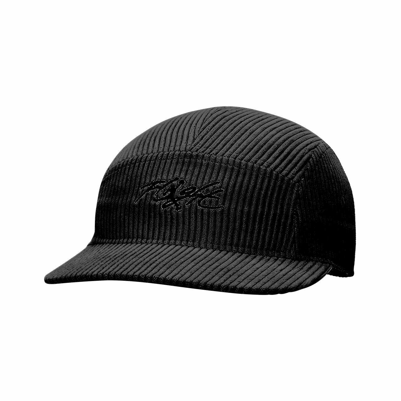Jordan Fly Jumpman Hat
