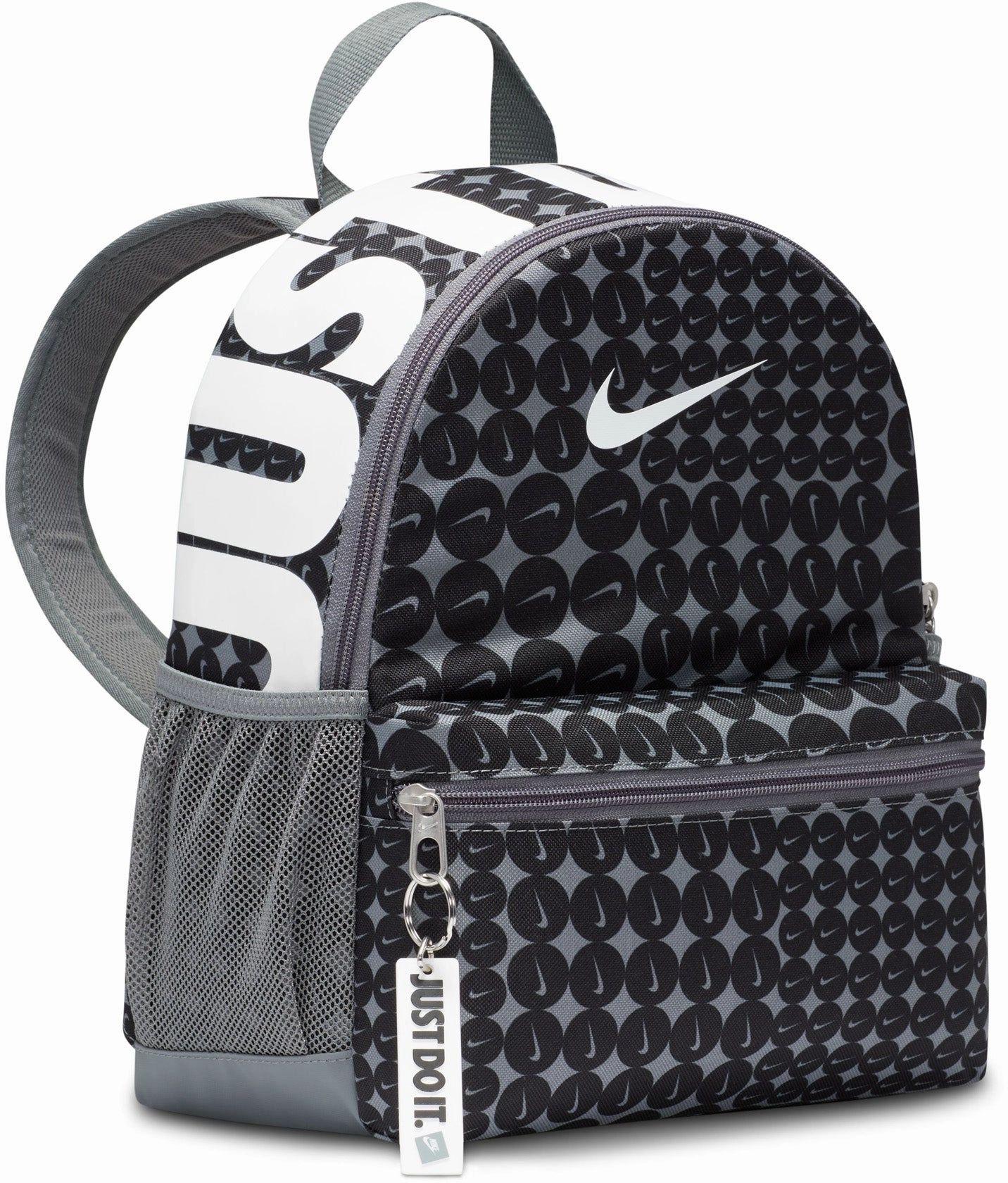 Junior's Brasilia JDI Mini Backpack (11L)