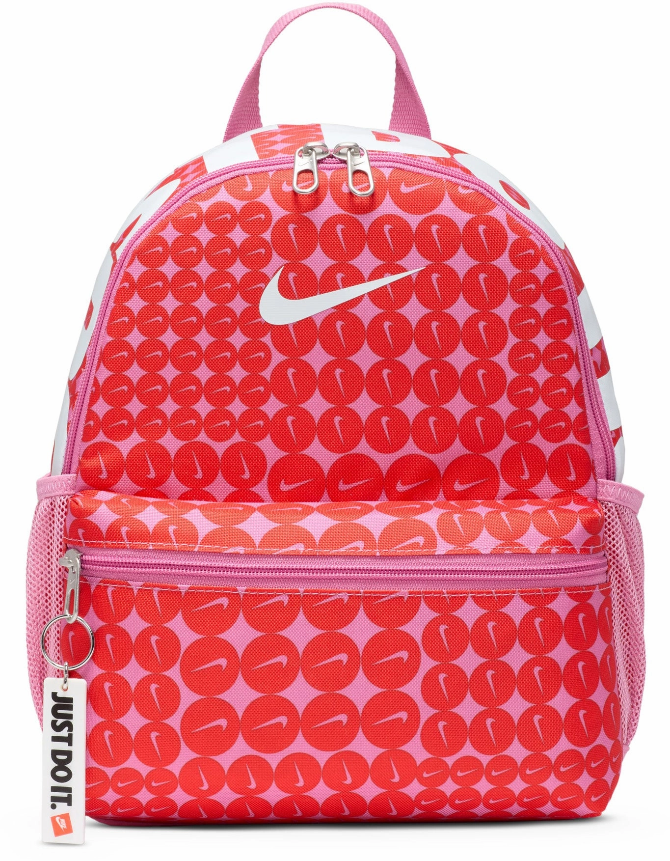 Junior's Brasilia JDI Mini Backpack (11L)