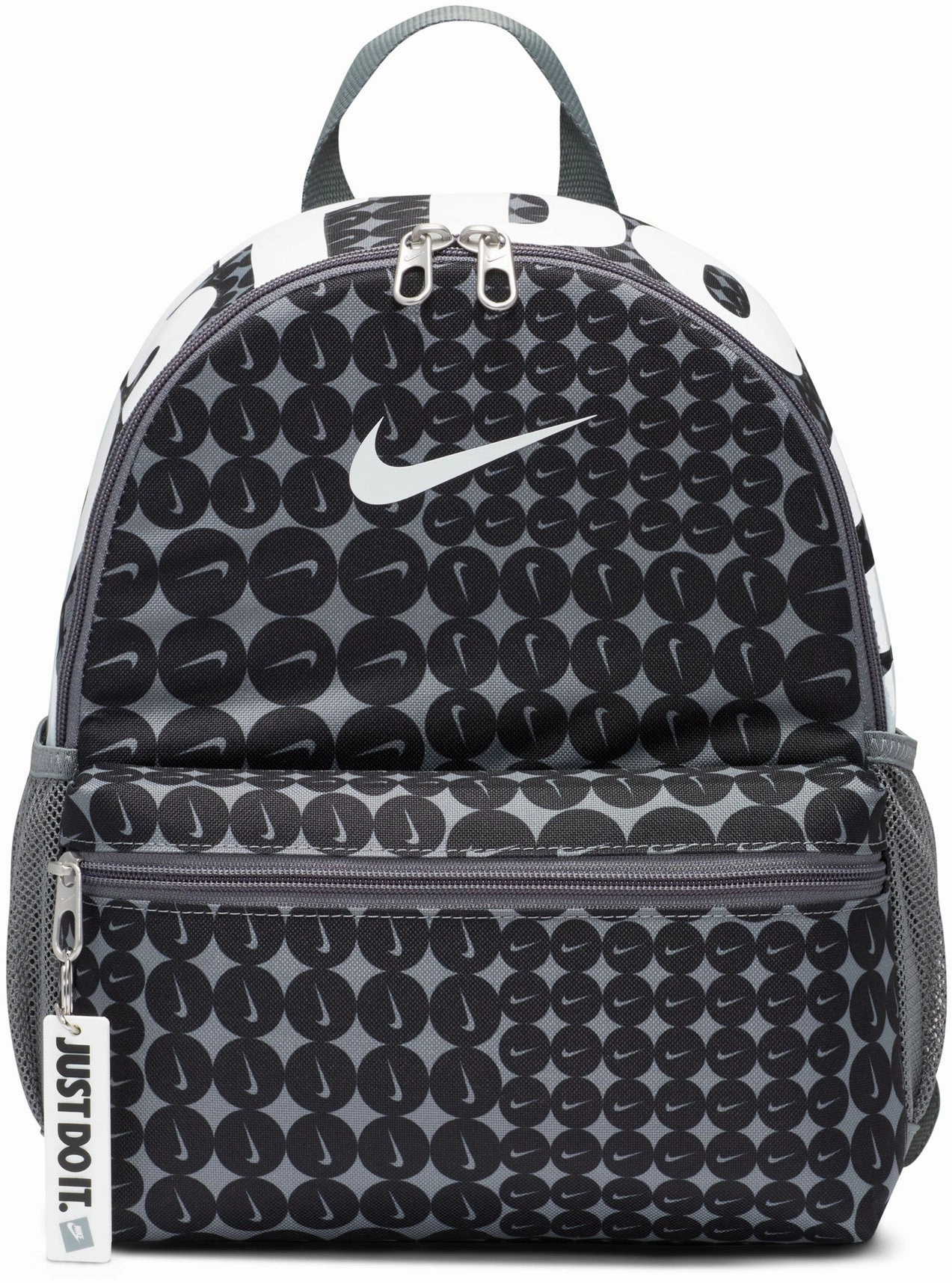 Junior's Brasilia JDI Mini Backpack (11L)