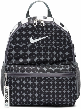 Junior's Brasilia JDI Mini Backpack (11L)