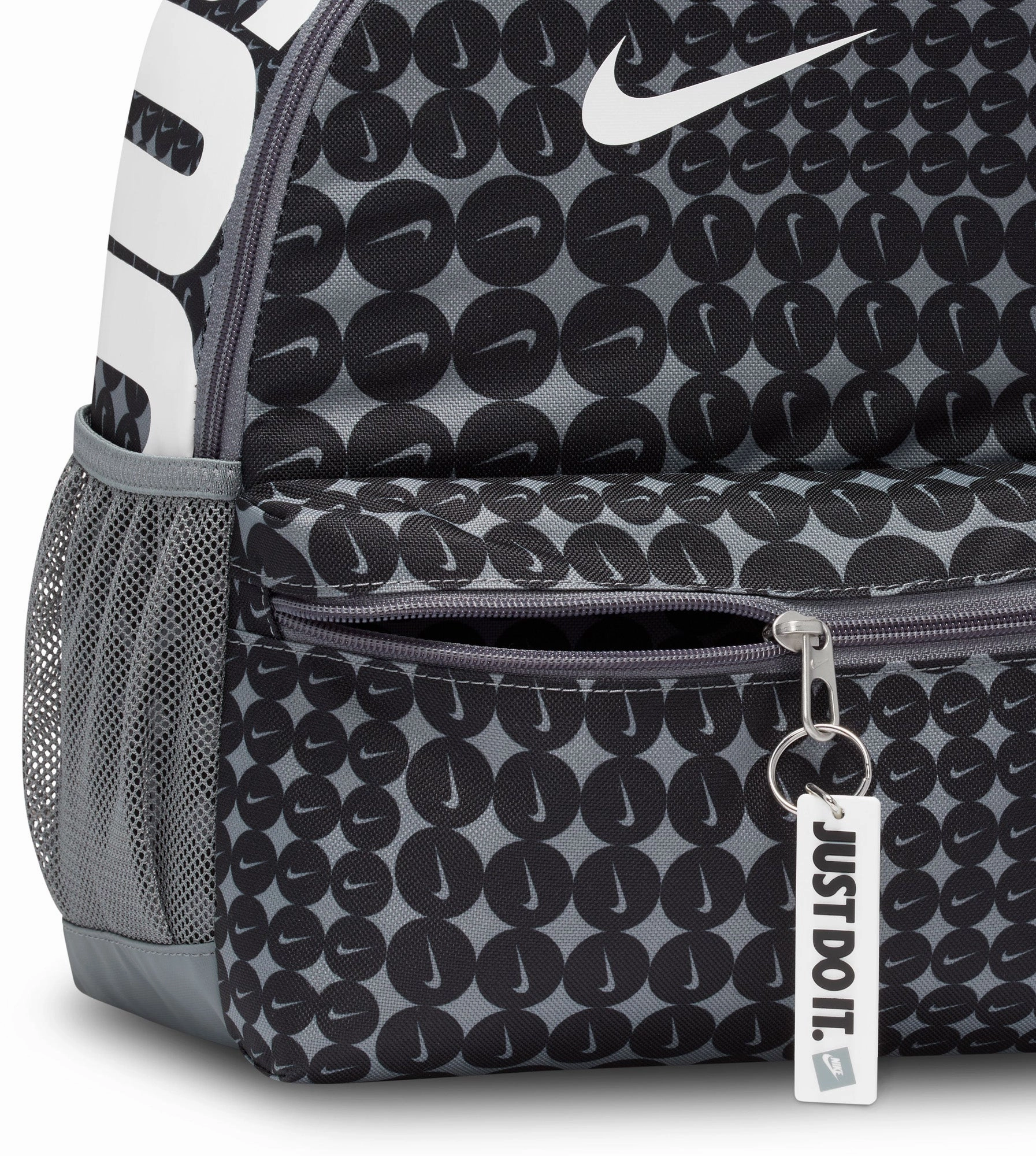 Junior's Brasilia JDI Mini Backpack (11L)