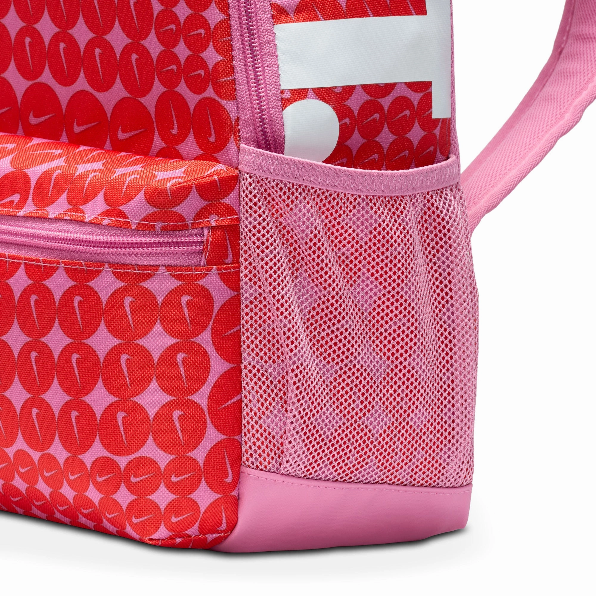 Junior's Brasilia JDI Mini Backpack (11L)