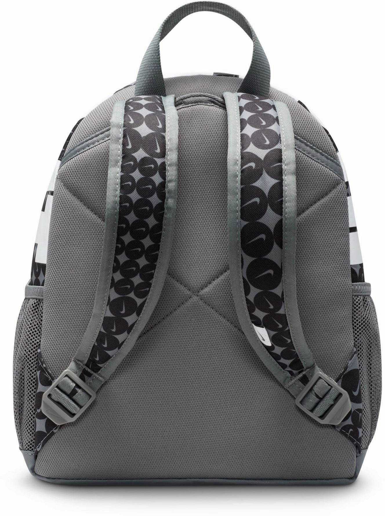 Junior's Brasilia JDI Mini Backpack (11L)