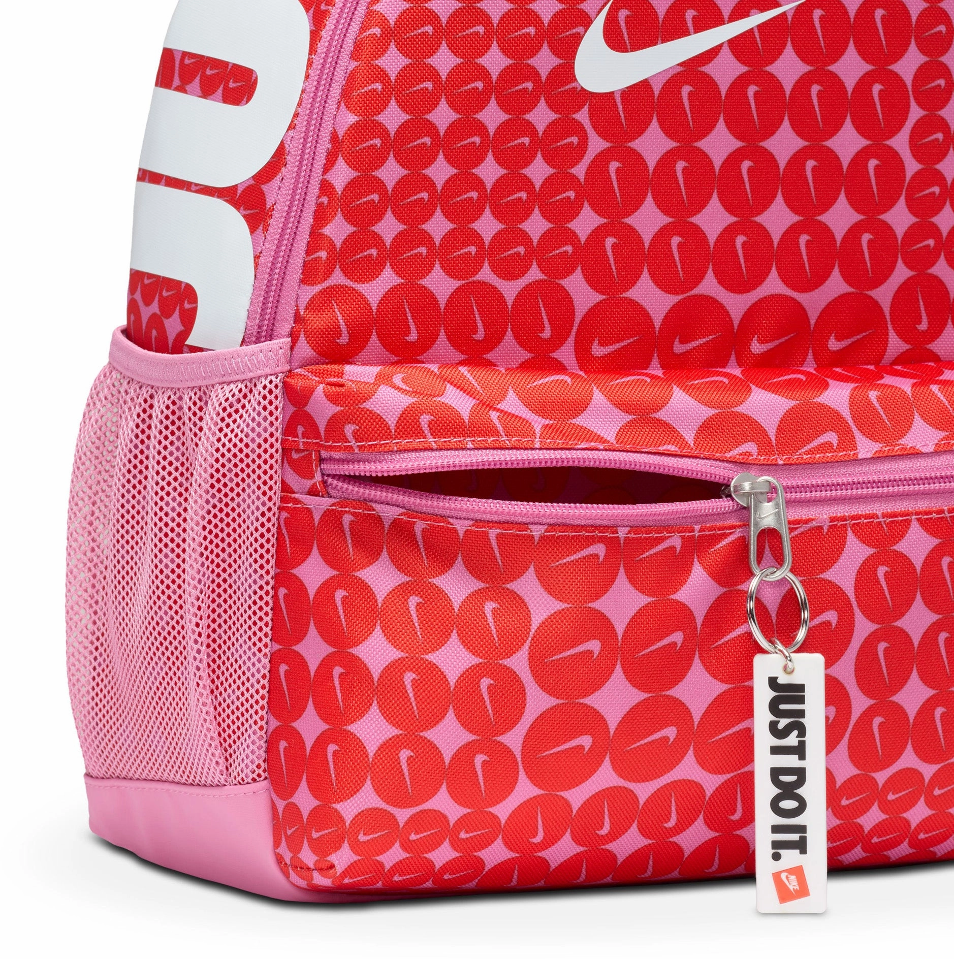 Junior's Brasilia JDI Mini Backpack (11L)