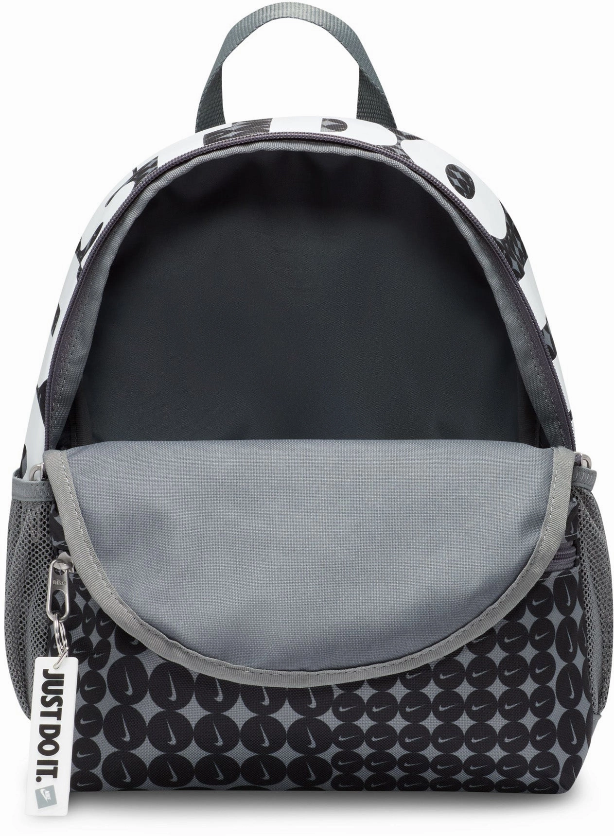Junior's Brasilia JDI Mini Backpack (11L)