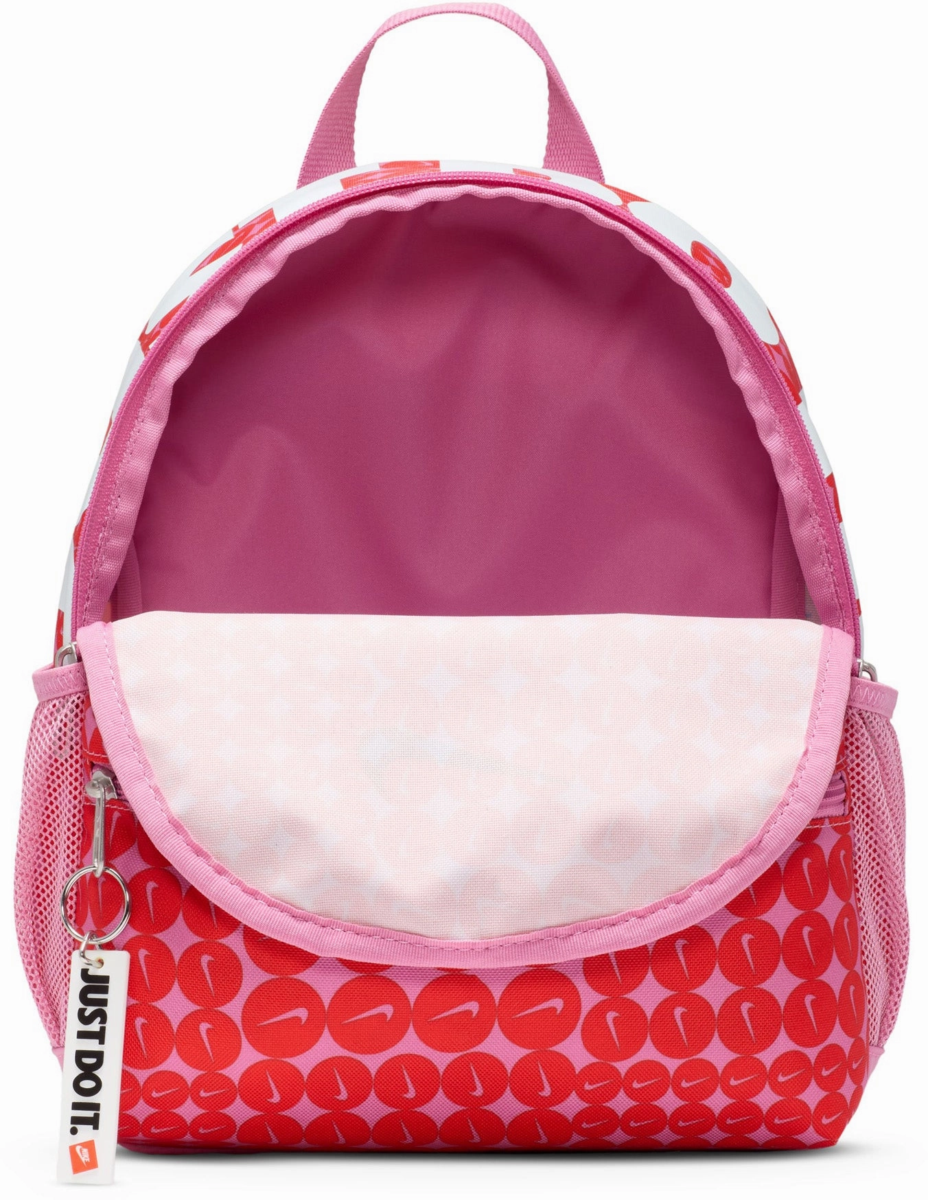 Junior's Brasilia JDI Mini Backpack (11L)