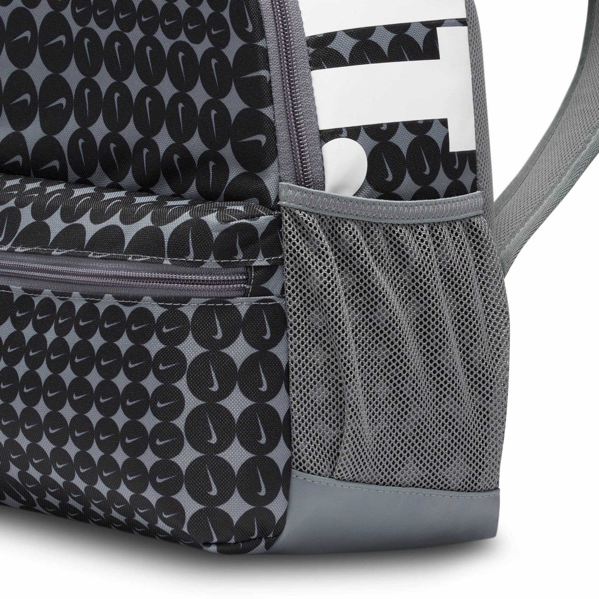 Junior's Brasilia JDI Mini Backpack (11L)