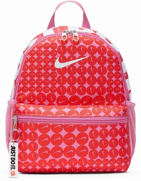 Junior's Brasilia JDI Mini Backpack (11L)