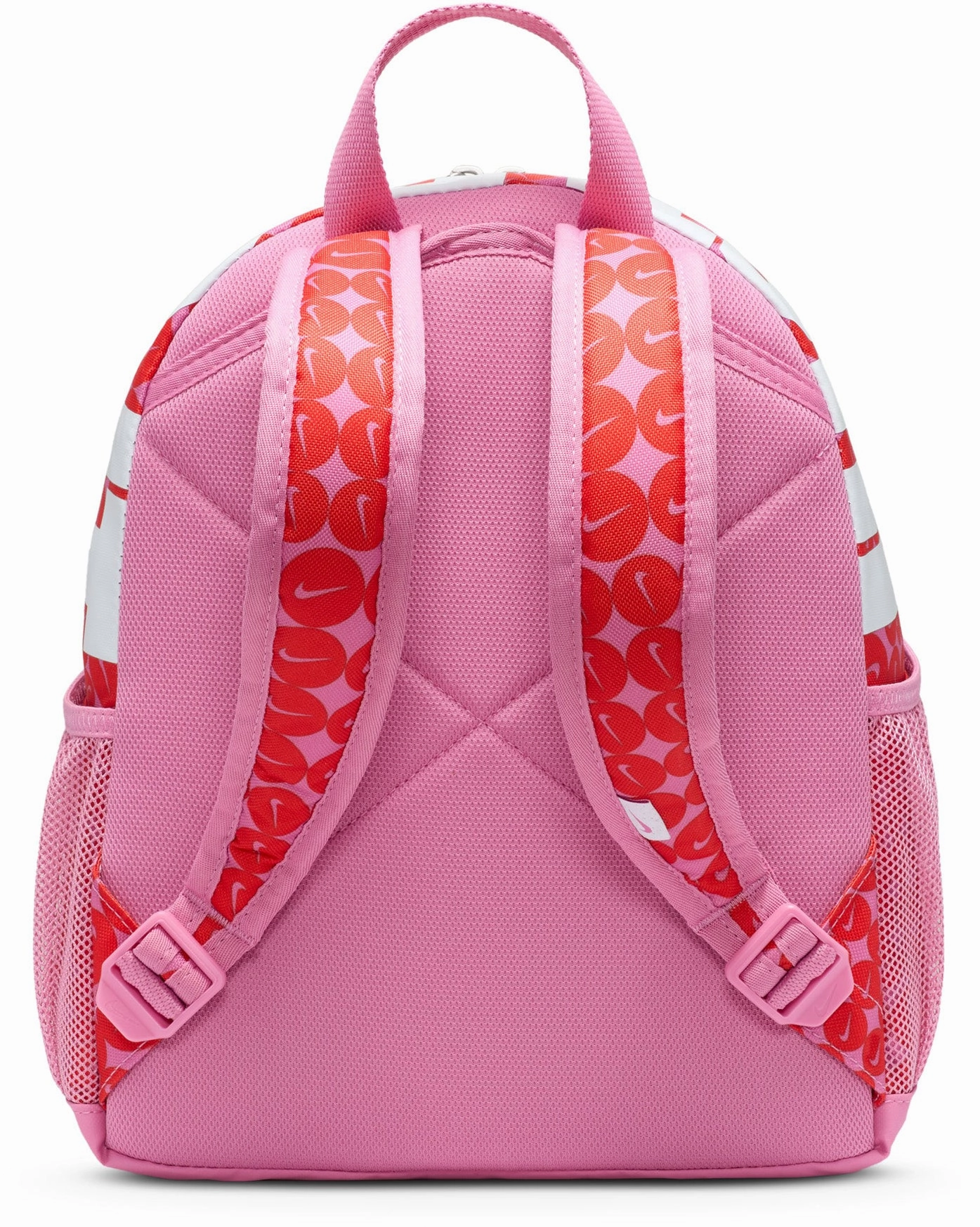 Junior's Brasilia JDI Mini Backpack (11L)