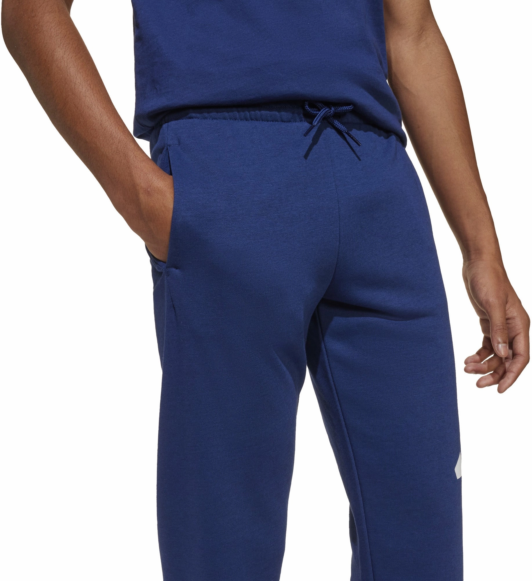 Junior's Essentials Joggers