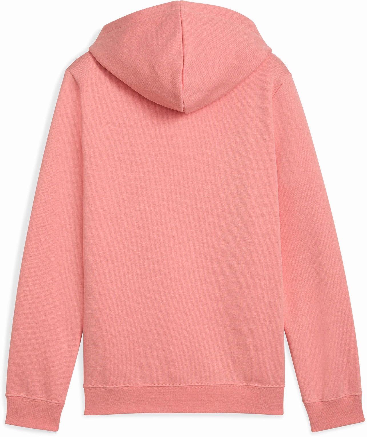 Junior's Essentials No. 1 Logo Fleece Hoodie
