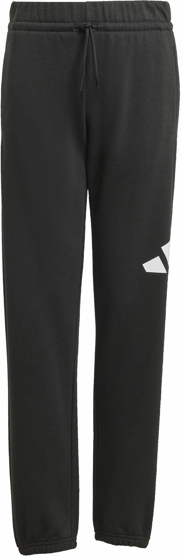 Junior's Fleece Essentials Joggers