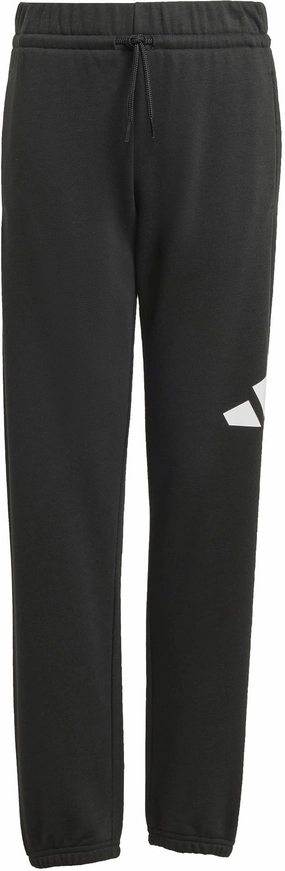 Junior's Fleece Essentials Joggers