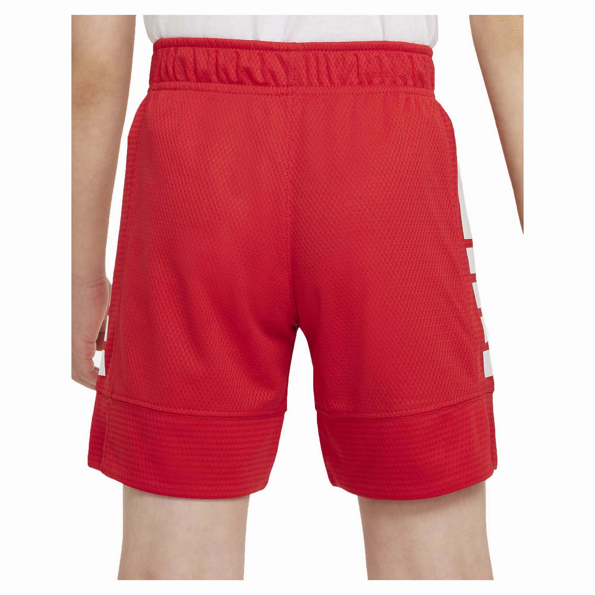 Kid's Dri-Fit Elite Shorts