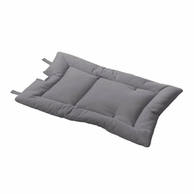 Leander Chair Cushion