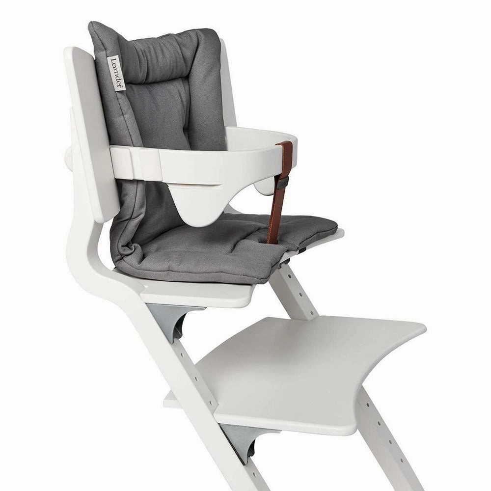 Leander Chair Cushion