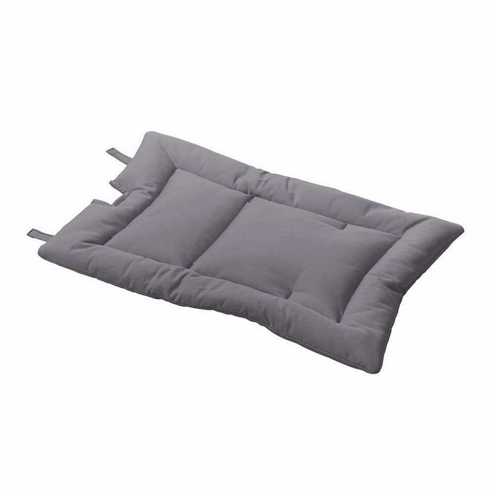 Leander Chair Cushion