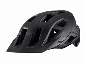 Leatt MTB 2.0 Trail Helmet - Black - 2022