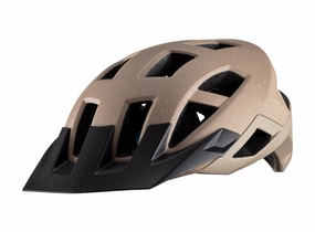 Leatt MTB 2.0 Trail Helmet - Dune - 2022