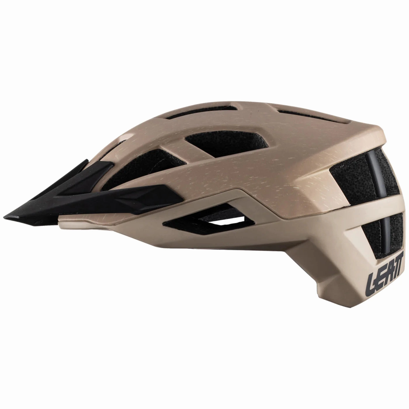 Leatt MTB 2.0 Trail Helmet - Dune - 2022