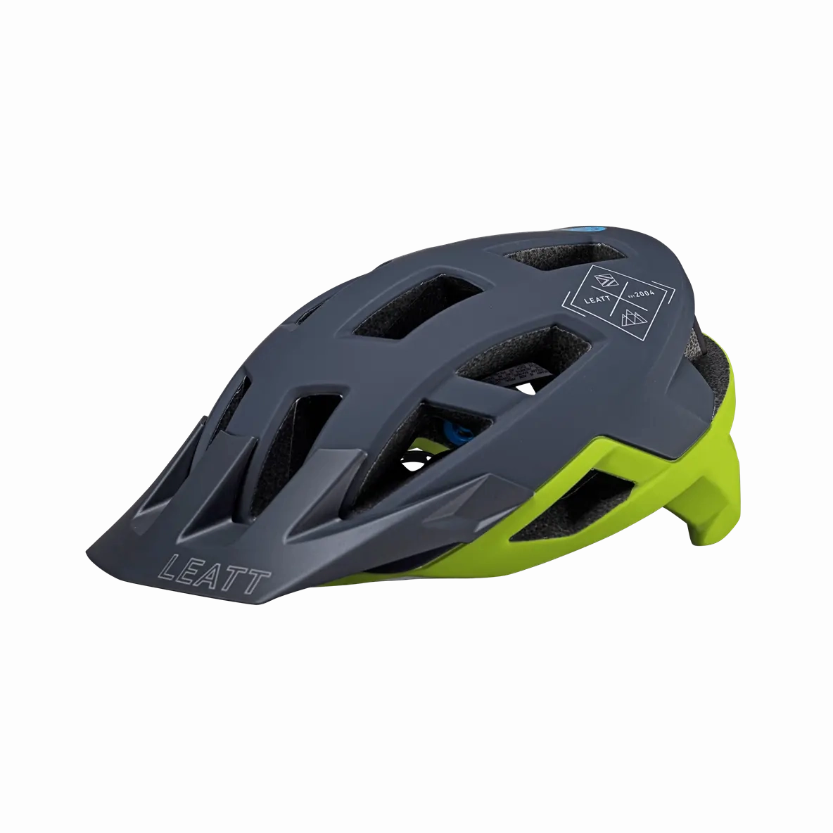 Leatt Trail 2.0 MTB Helmet - Acid - 2024