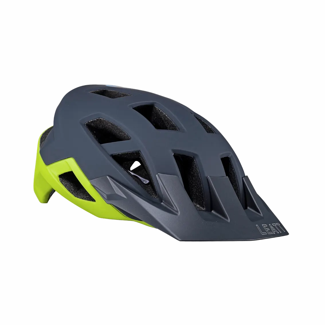 Leatt Trail 2.0 MTB Helmet - Acid - 2024