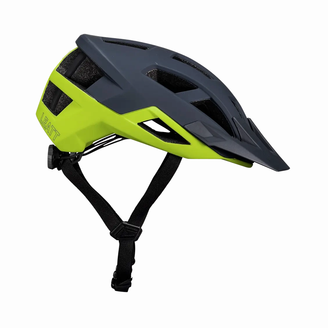 Leatt Trail 2.0 MTB Helmet - Acid - 2024