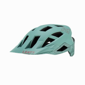 Leatt Trail 2.0 MTB Helmet - Pistachio - 2023
