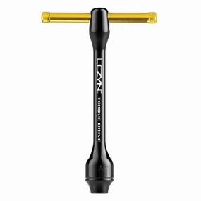 Lezyne Torque Drive
