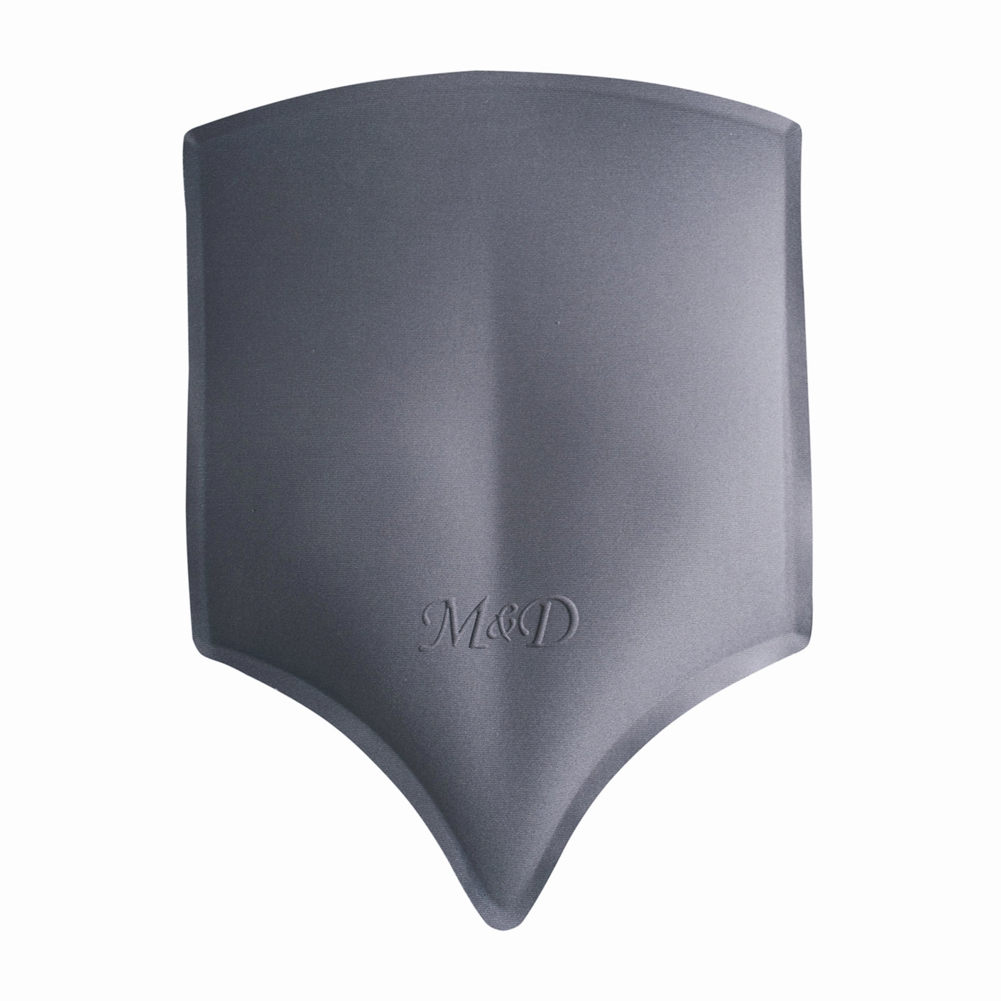 Lumbar Board MYD MLE003 | Post Surgery Lipo Foam Accessory | After Back Liposuction BBL Lumbar Molder Board