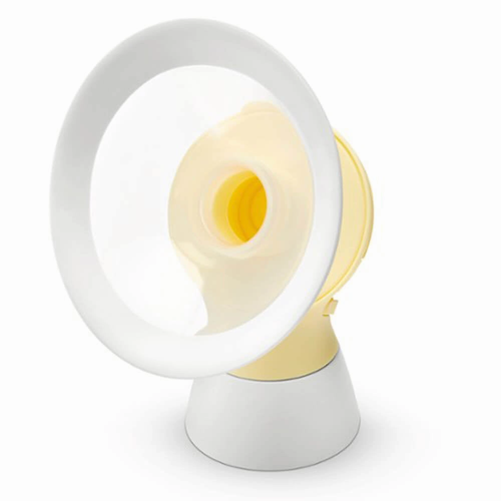Medela Personal Fit Flex Breast Shield