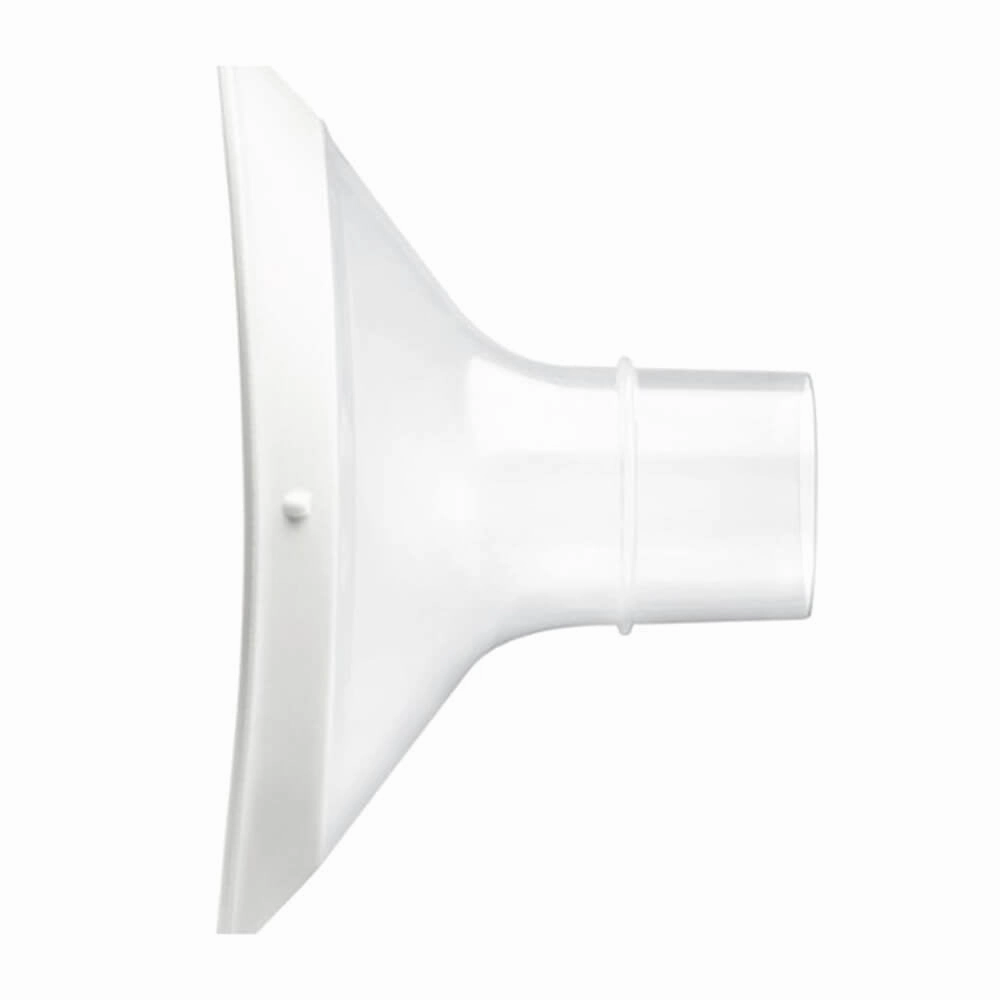Medela Personal Fit Flex Breast Shield