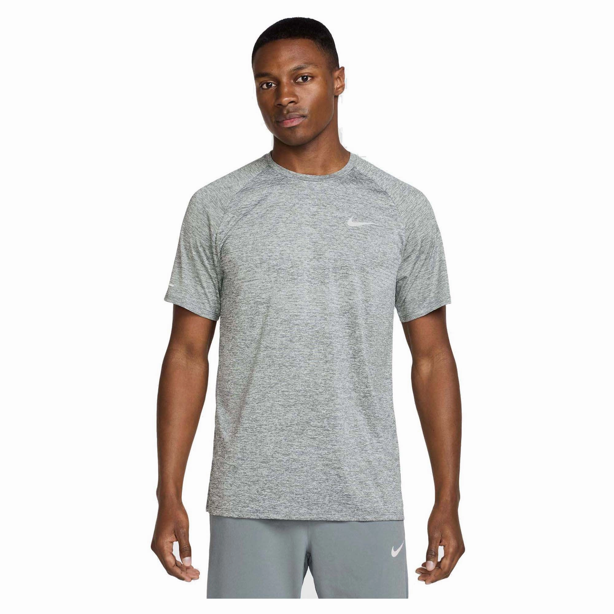 Men's Advantage Stride Short Sleeve Top