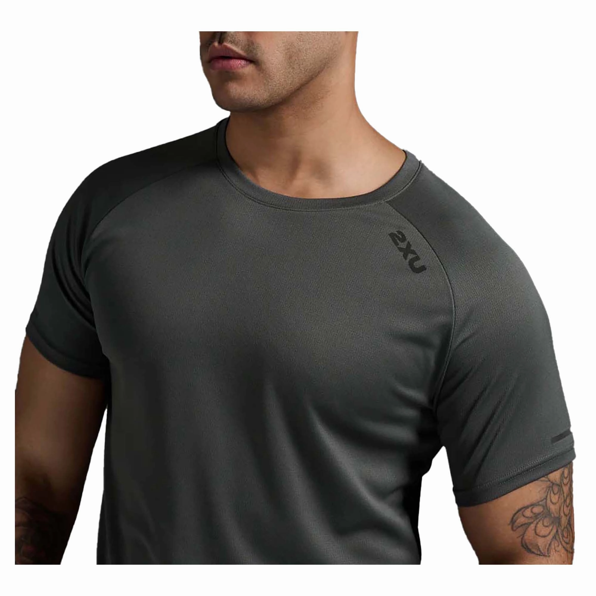 Men's Aero Tee