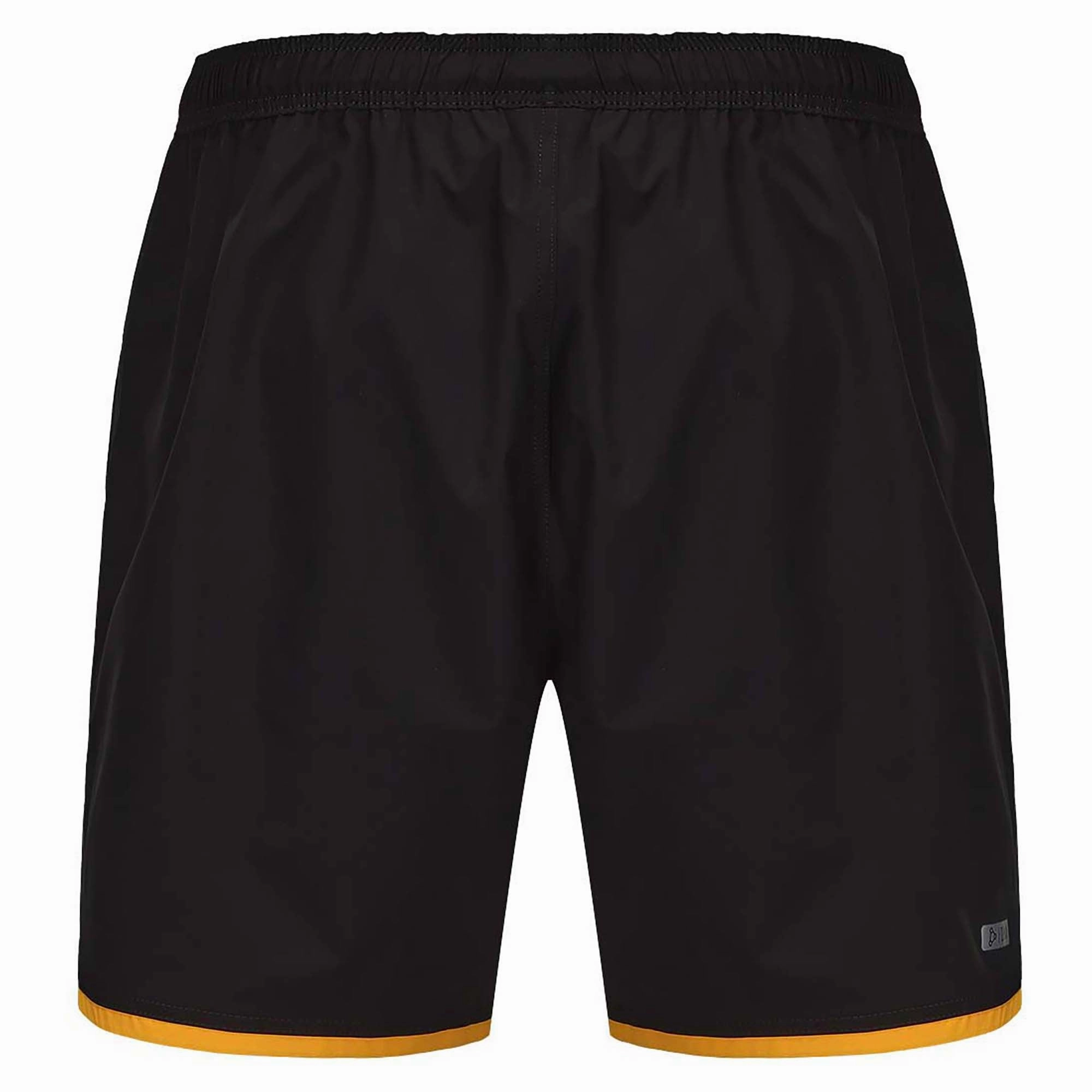 Men's AFL Hawthorn Hawks Football Club 2025 Training Shorts