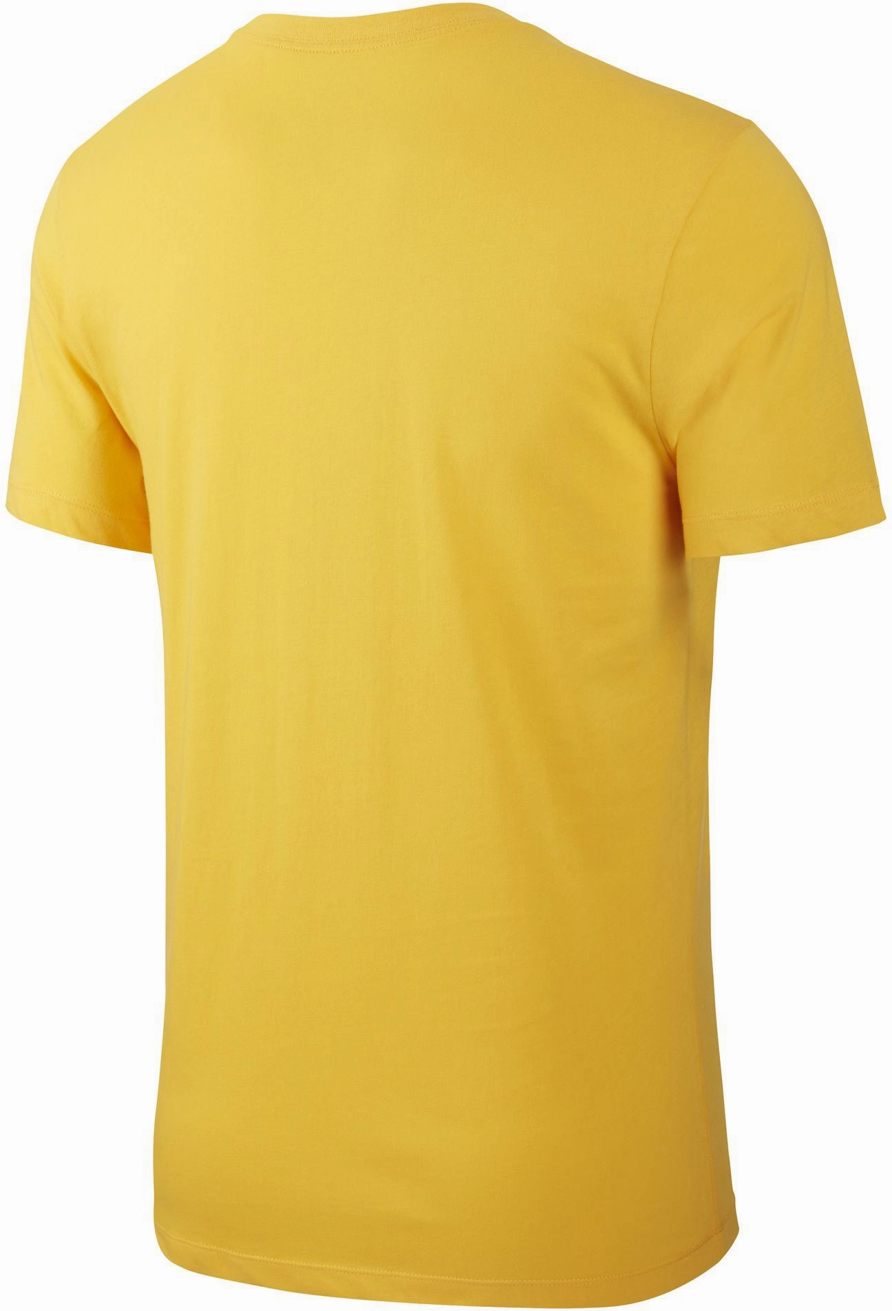 Men's Sportswear Club T-Shirt