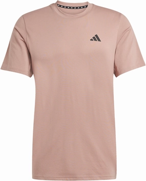 Men's Train Essentials Feelready Training T-Shirt
