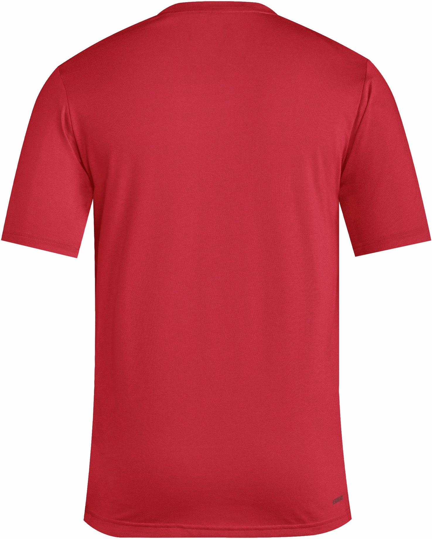 Men's Train Essentials Feelready Training T-Shirt