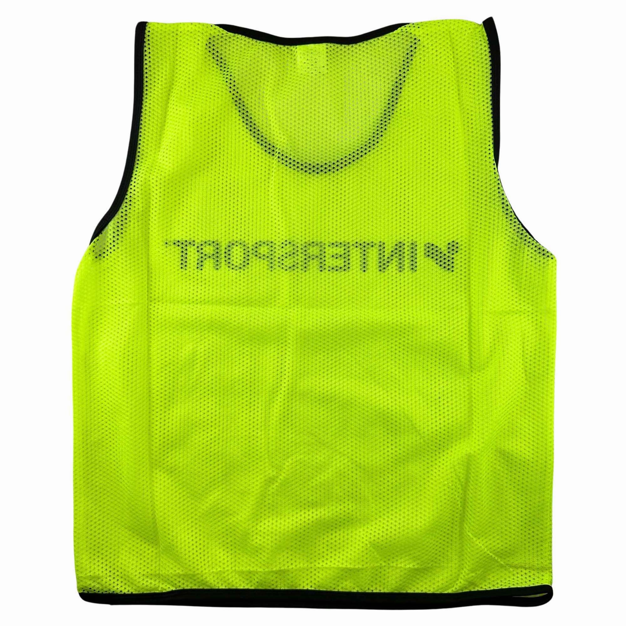 Mesh Training Singlet