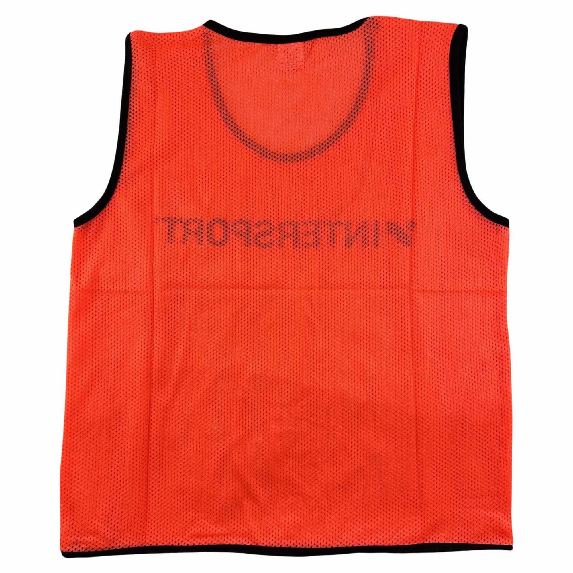 Mesh Training Singlet