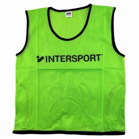 Mesh Training Singlet