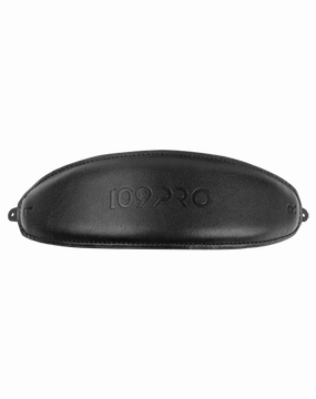Meze 109 Pro Headband
