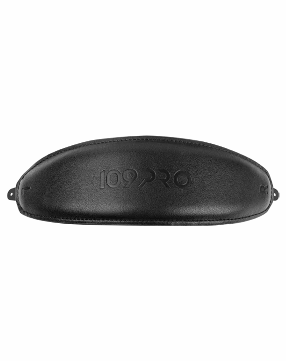 Meze 109 Pro Headband