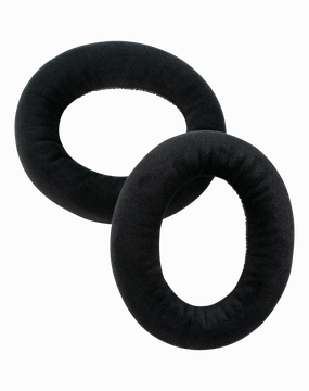Meze Earpads for 109 Pro