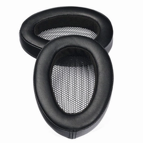 Meze Hybrid Earpads for Empyrean & Elite