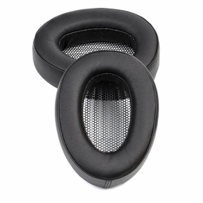 Meze Leather Earpads for Empyrean & Elite